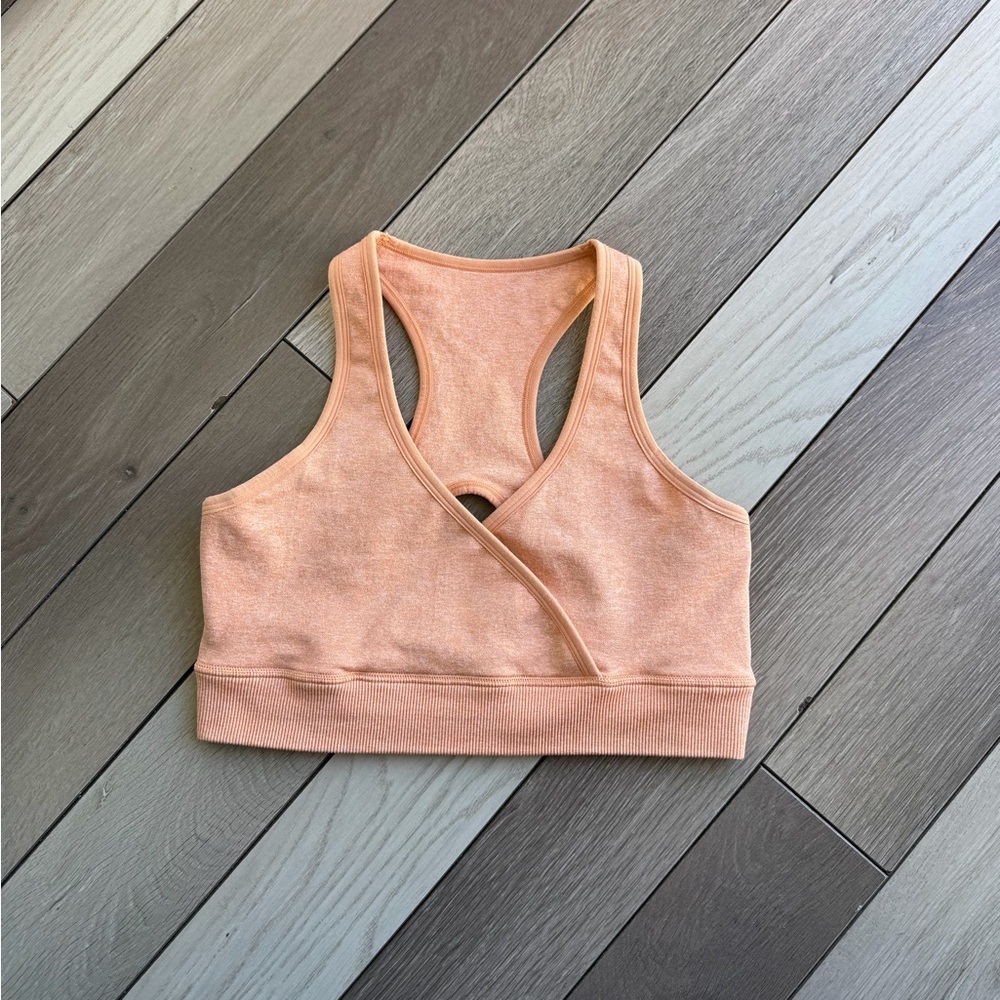 Elite Eleven Sports Bra | Size: Medium | Regular Condition